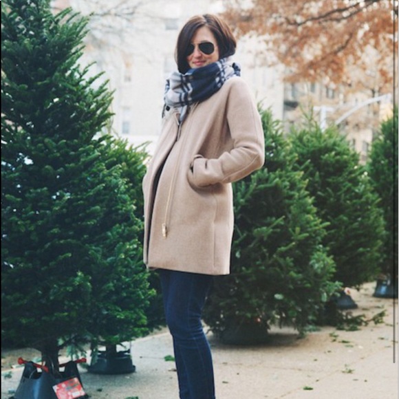 Anthropologie Denim - AG JEANS / ANTHROPOLOGIE JEANS 💞LIKE NEW💞